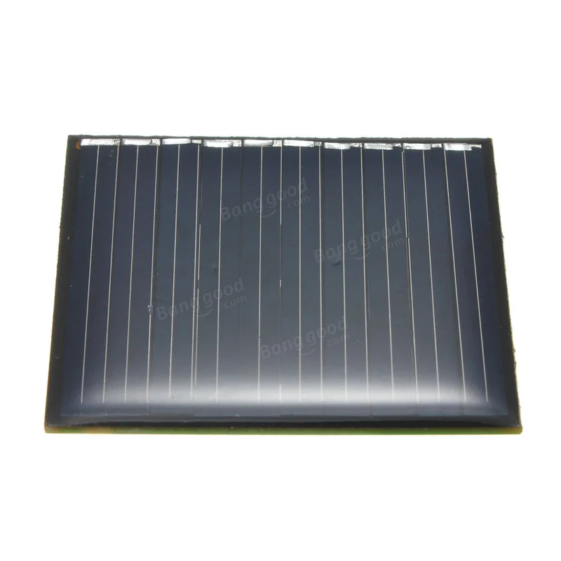allesxl-12945036