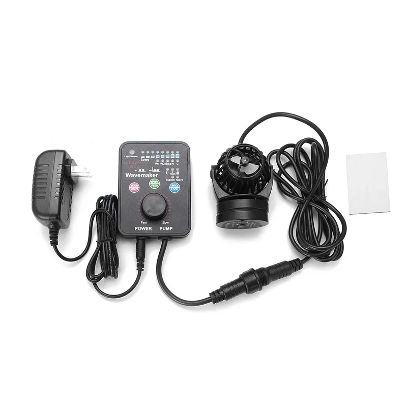 allesxl-12945765