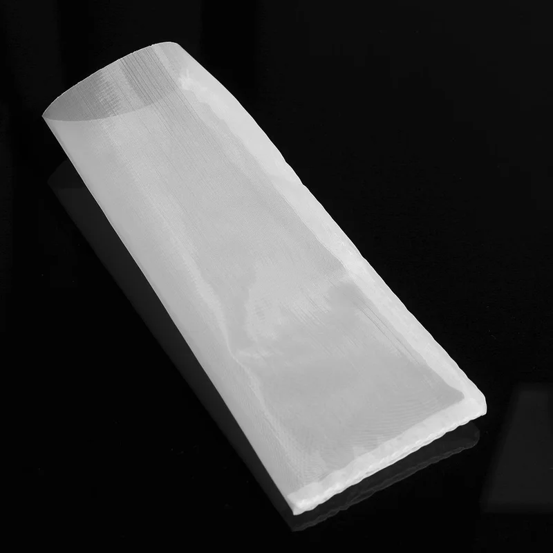 allesxl-12946124