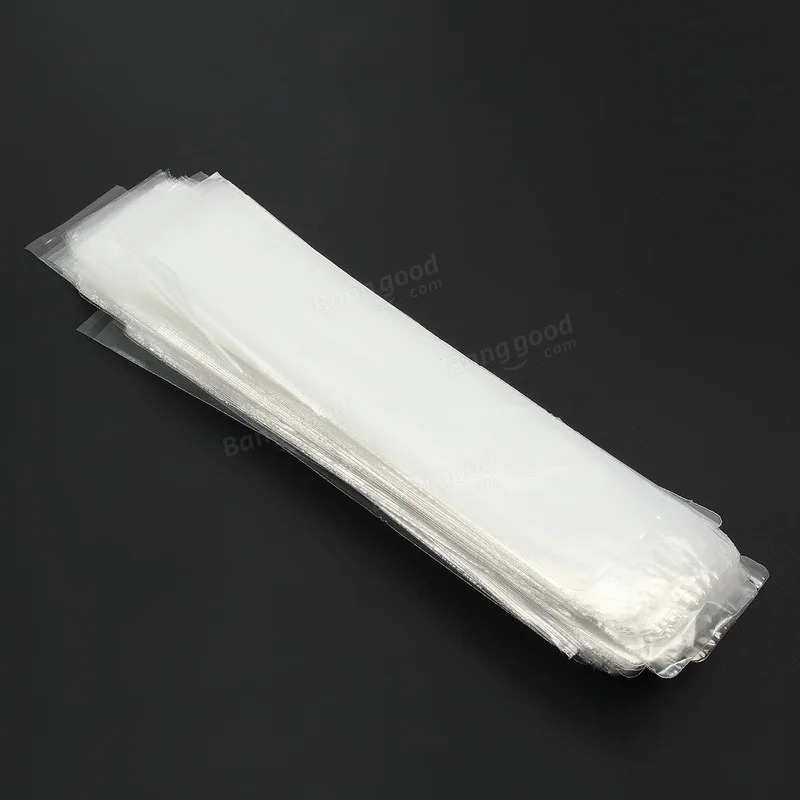 allesxl-12946155