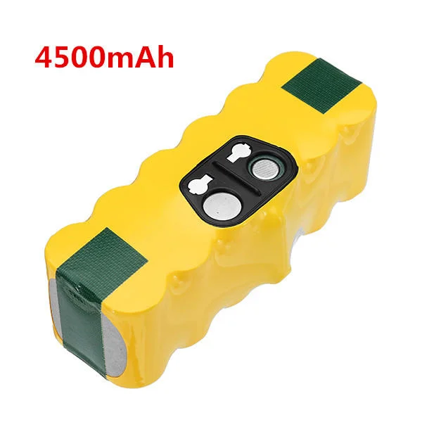 allesxl-12947661