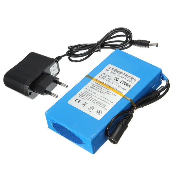 allesxl-12947862