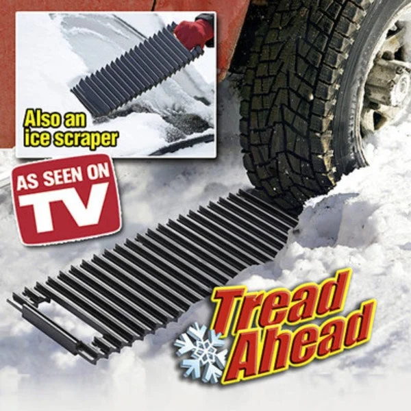 allesxl-12949354