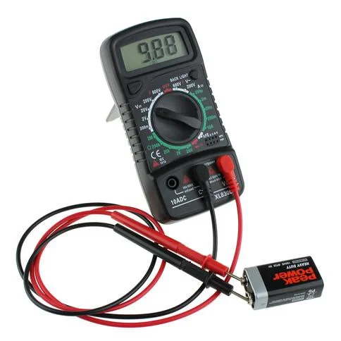 allesxl-12951254