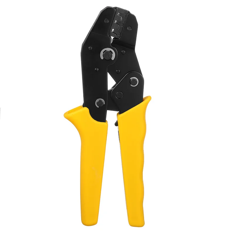 allesxl-12954956