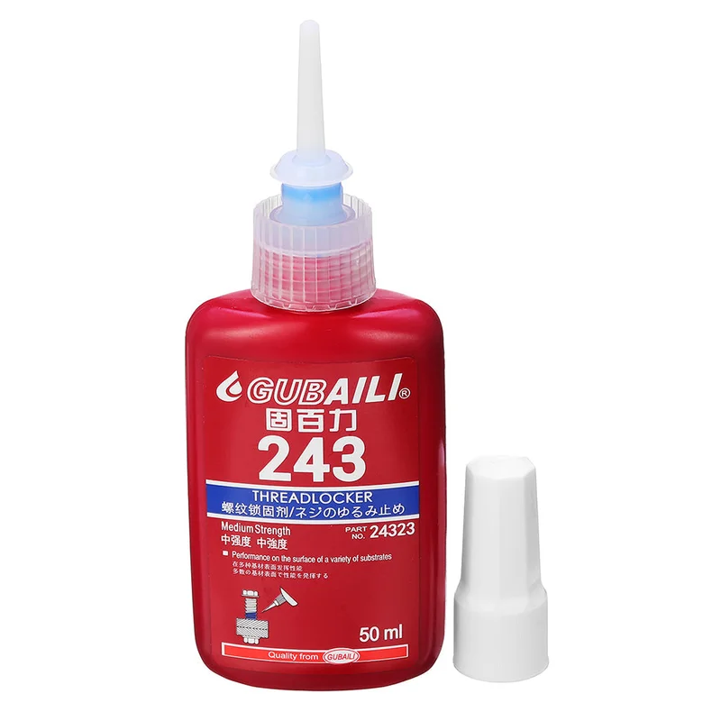 allesxl-12954988