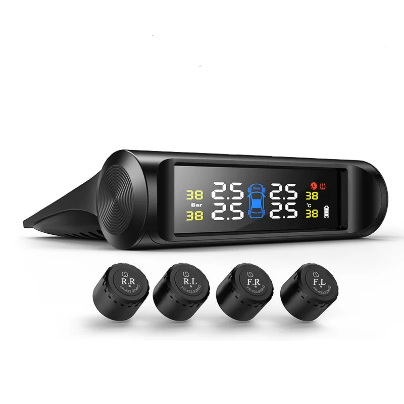 allesxl-12955082