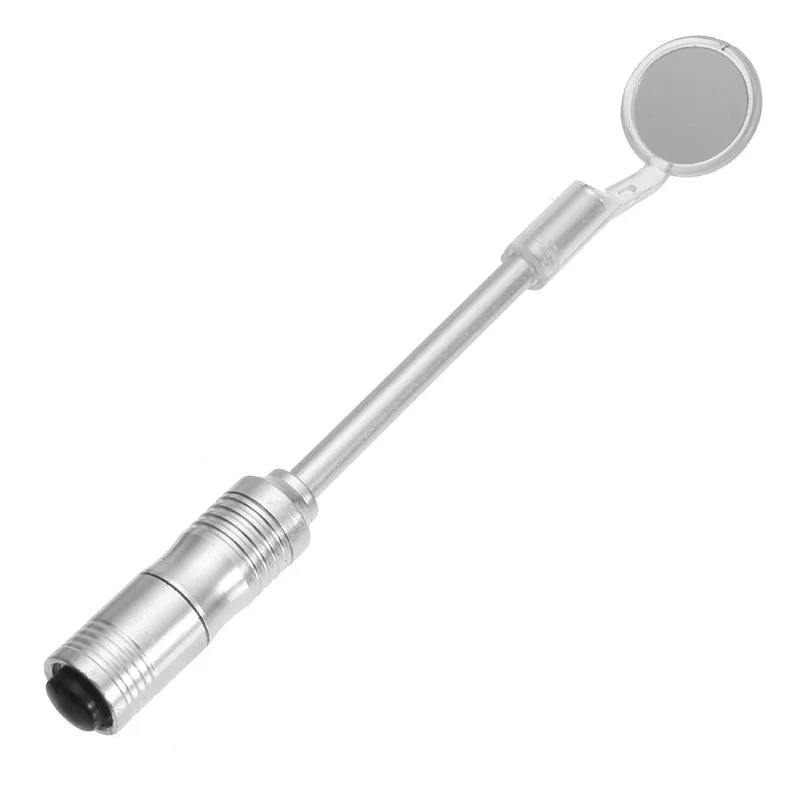 allesxl-12955750