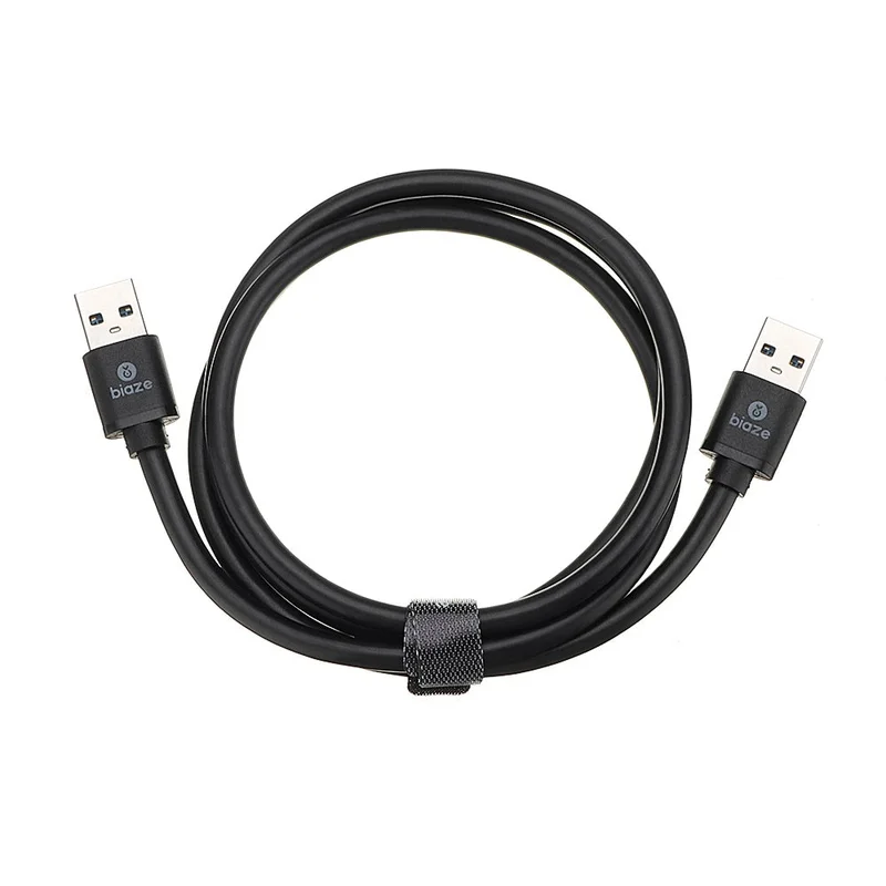 allesxl-12956529
