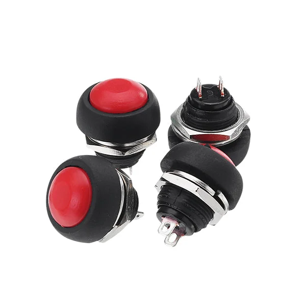allesxl-12956636