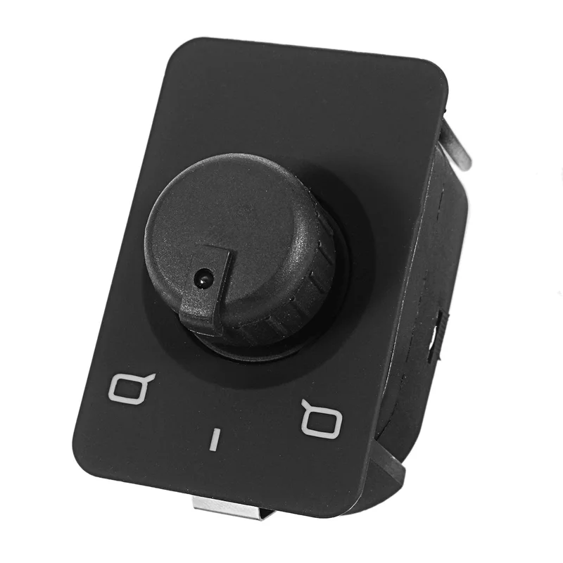 allesxl-12957074