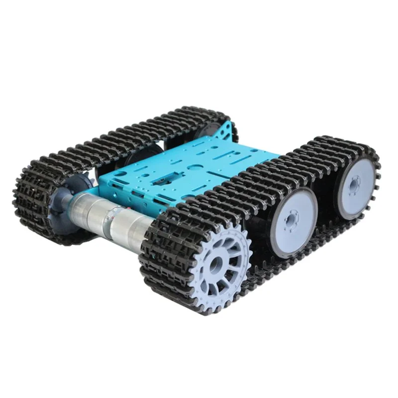 allesxl-12959586