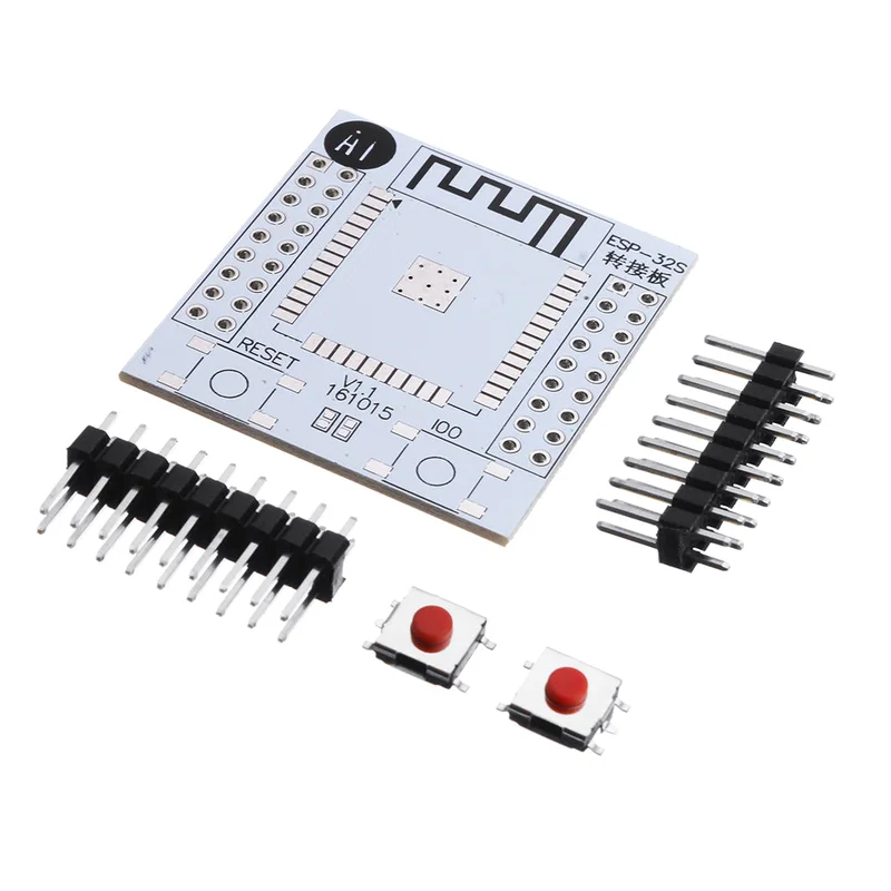 allesxl-12960270