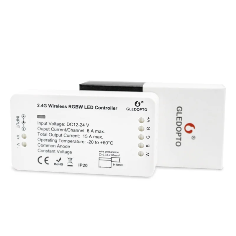 allesxl-12960566
