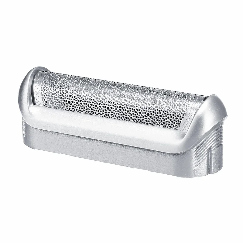 allesxl-12961580