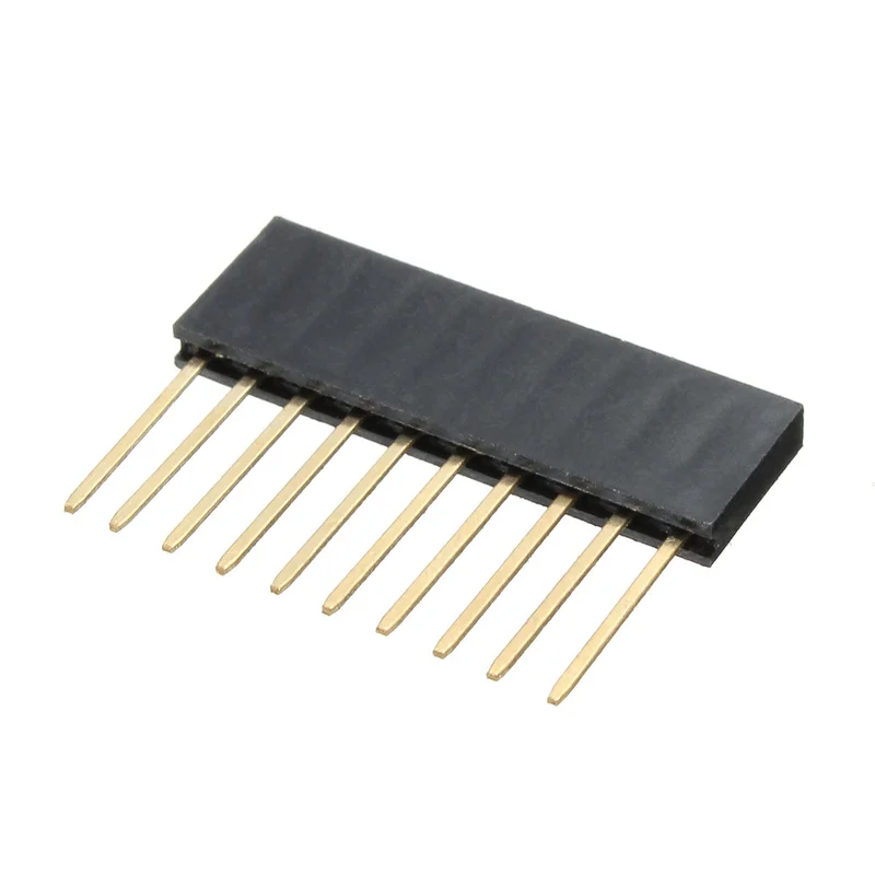 allesxl-12962560