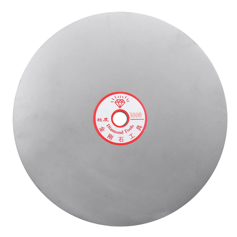 allesxl-12965091