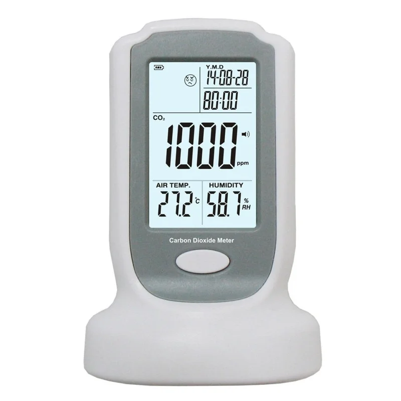 allesxl-12965476