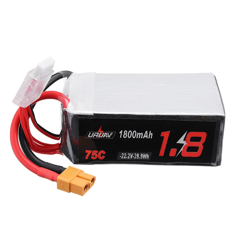 allesxl-12967611