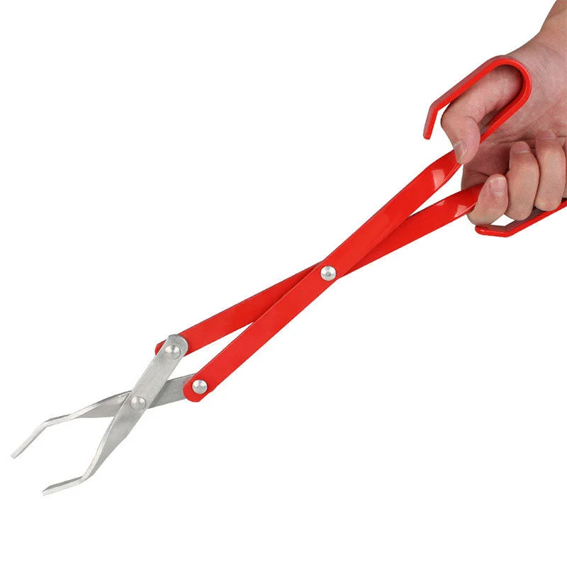 allesxl-12967740