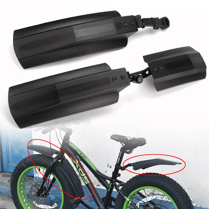 allesxl-12968033