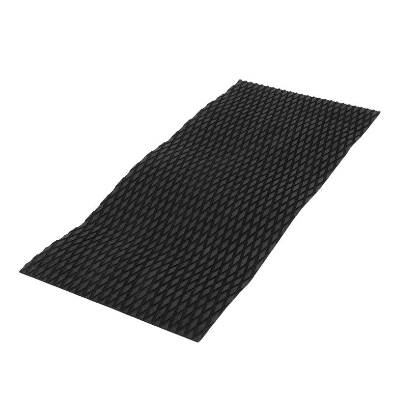 allesxl-12968467