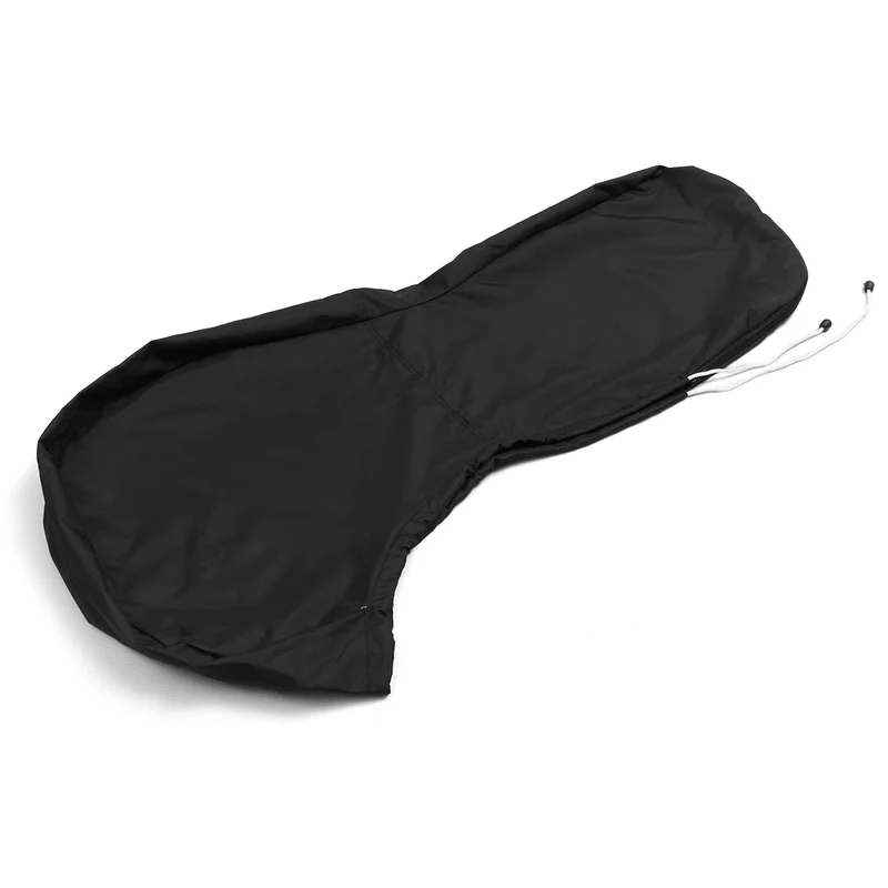 allesxl-12968624