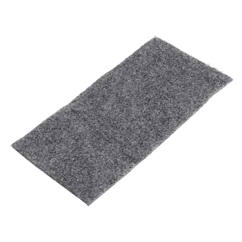 allesxl-12970339
