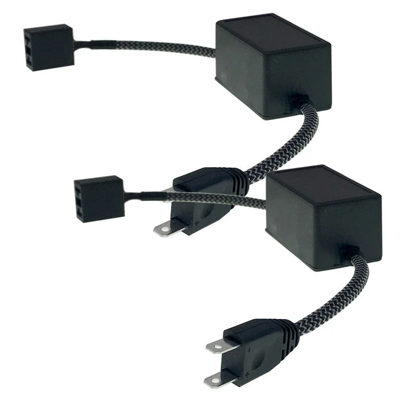 allesxl-12971229