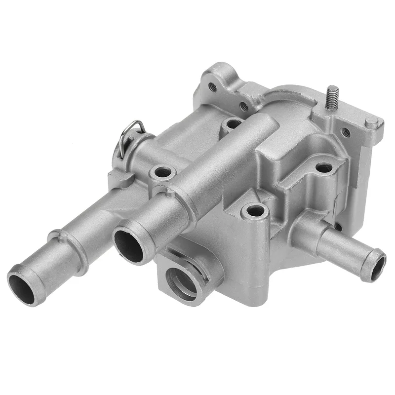 allesxl-12971644