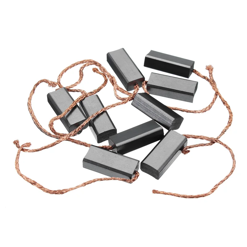 allesxl-12971745