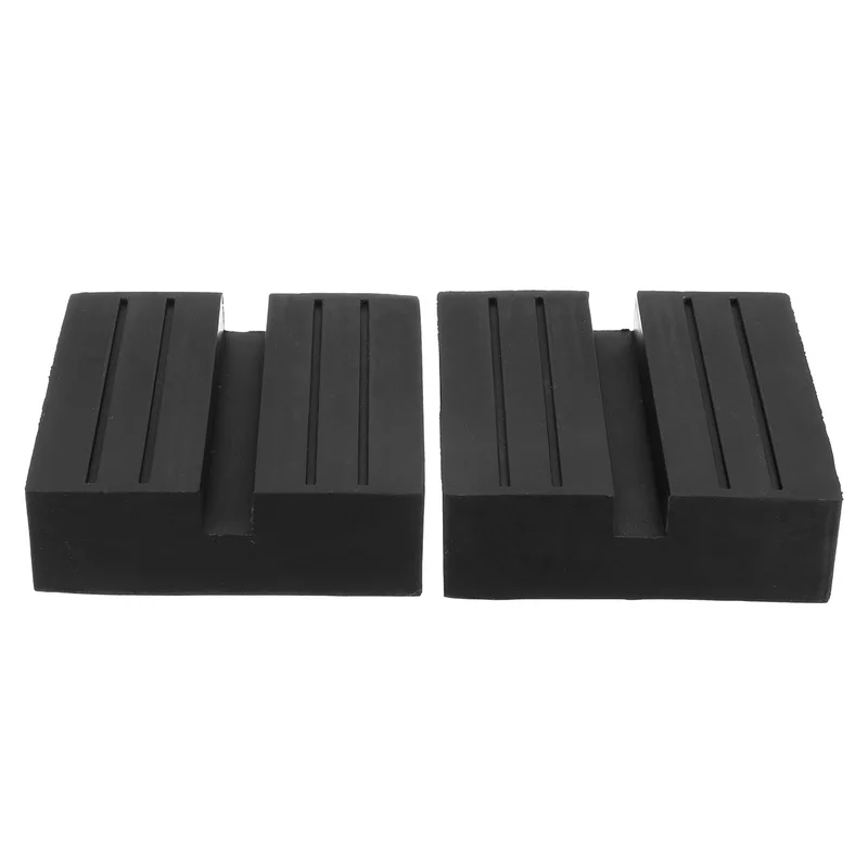allesxl-12971794
