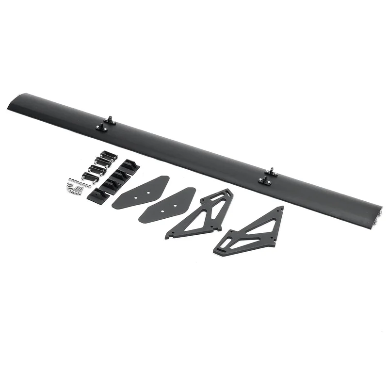 allesxl-12971843