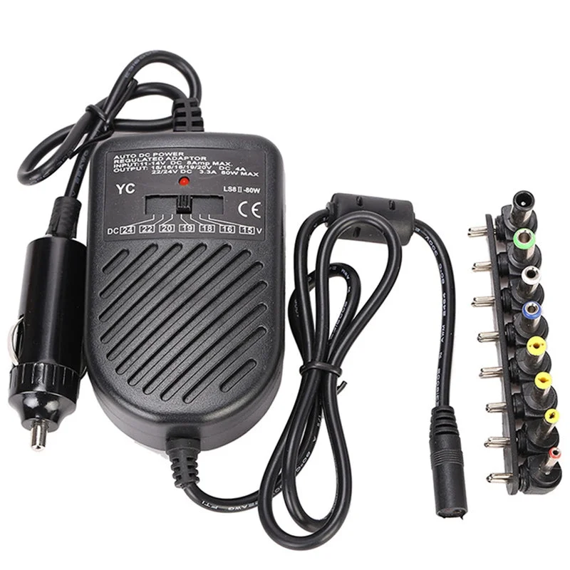 allesxl-12973487