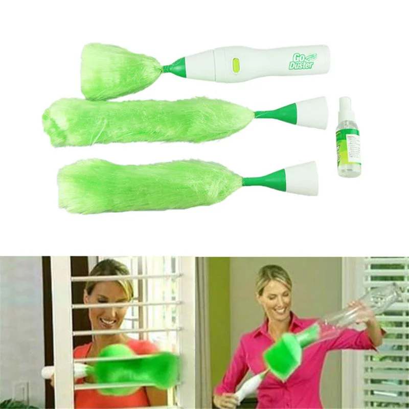 allesxl-12973811