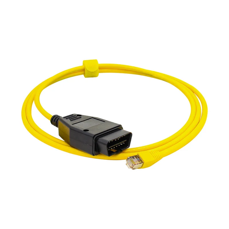 allesxl-12974056