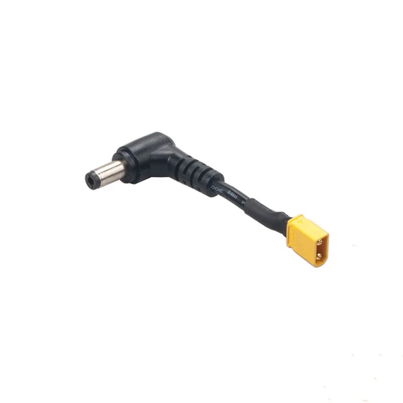 allesxl-12974289