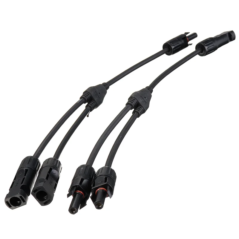 allesxl-12974445