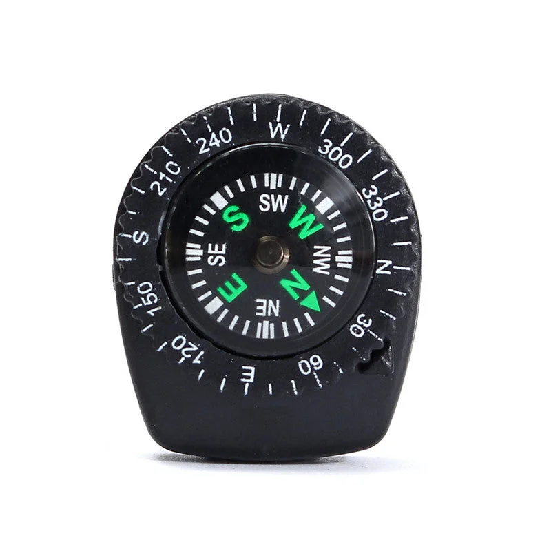 allesxl-12974475