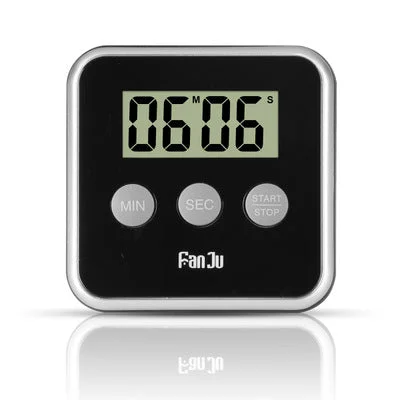 allesxl-12976760