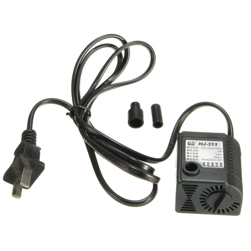 allesxl-12979717