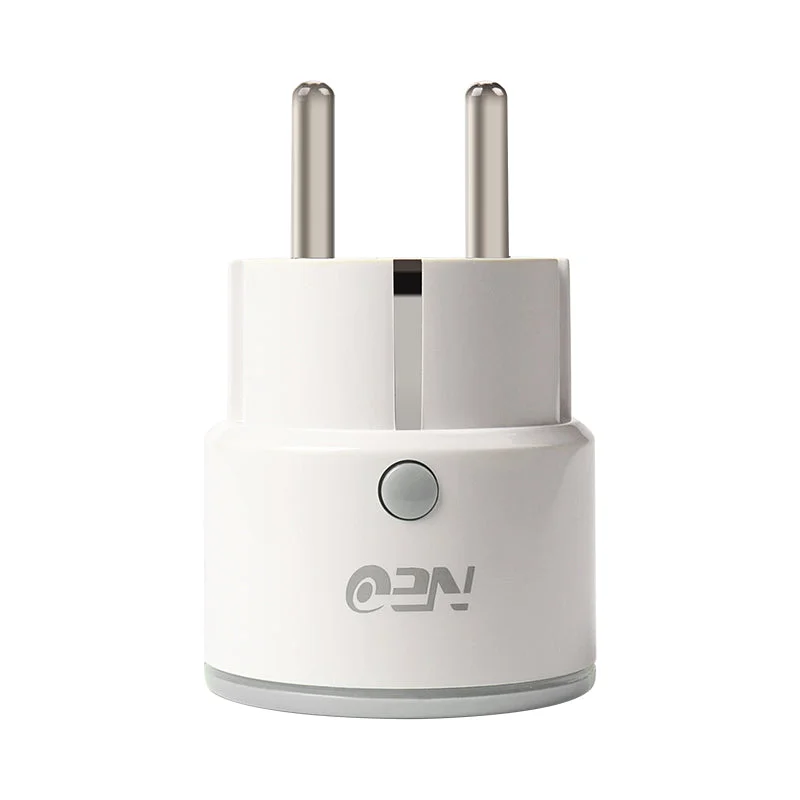 allesxl-12979814