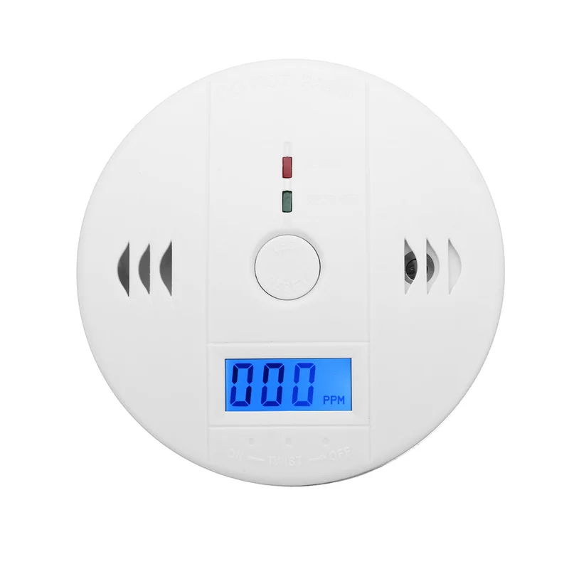 allesxl-12982844