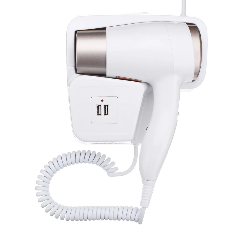 allesxl-12984452