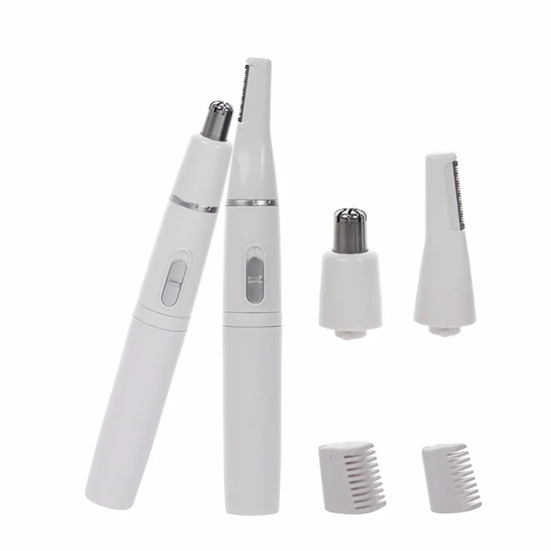 allesxl-12984714