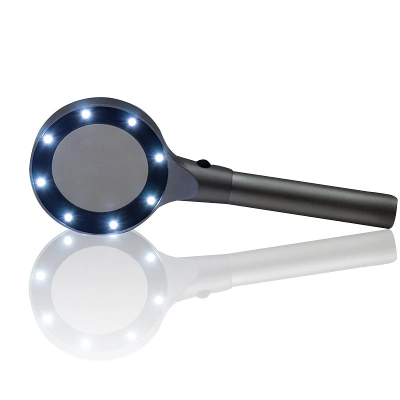 allesxl-12984958