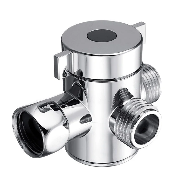 allesxl-12985214