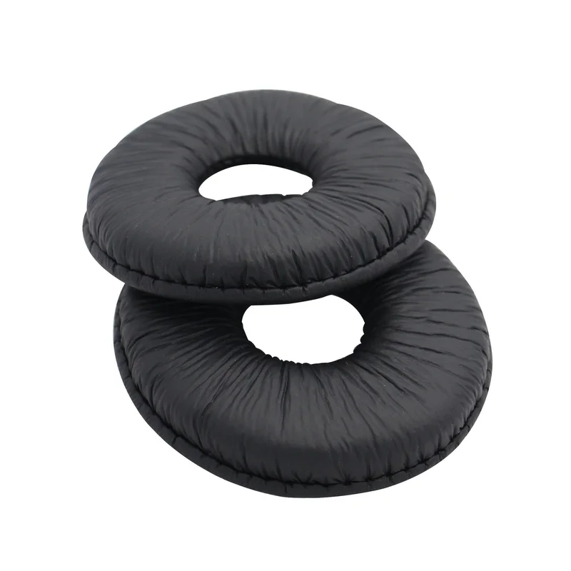 allesxl-12985619