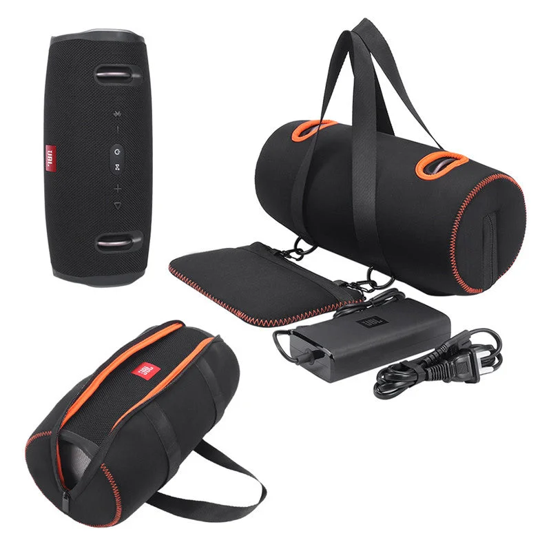 allesxl-12985795