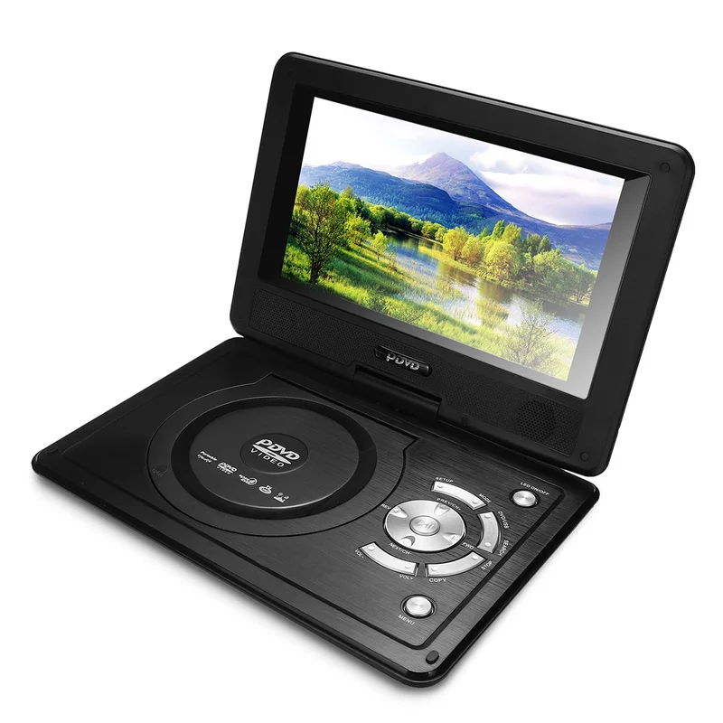 allesxl-12986145